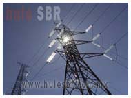 industria electrica HULE SBR industria electrica HULE SBR